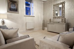 chevin plot 252 showhome 13 sm.jpg